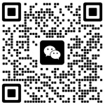 大成（武汉）技术有限公司微信二维码